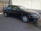 2006 Mazda 6 I