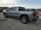 2021 GMC Sierra K1500 SLE