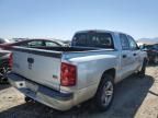 2008 Dodge Dakota Quad SLT