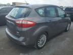 2013 Ford C-MAX SE