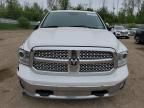 2014 Dodge 1500 Laramie