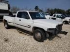 1998 Dodge RAM 3500