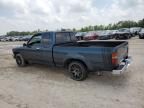 1994 Toyota Pickup 1/2 TON Extra Long Wheelbase DX