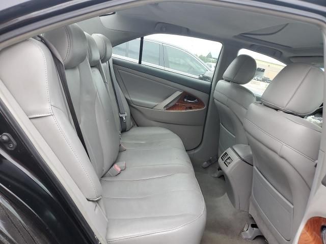 2008 Toyota Camry CE