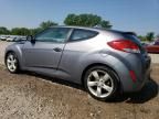 2012 Hyundai Veloster