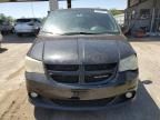 2011 Dodge Grand Caravan R/T