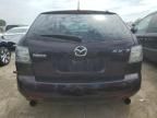 2007 Mazda CX-7