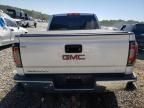 2018 GMC Sierra K1500 SLT