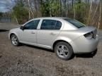 2009 Chevrolet Cobalt LT