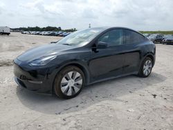 2023 Tesla Model Y en venta en West Palm Beach, FL