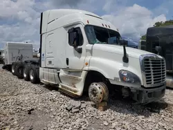 Freightliner Vehiculos salvage en venta: 2019 Freightliner Cascadia 125