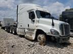 2019 Freightliner Cascadia 125