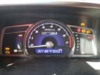 2006 Honda Civic Hybrid