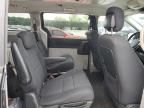 2010 Dodge Grand Caravan SXT