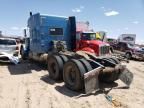 1993 Peterbilt 379