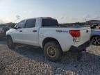 2012 Toyota Tundra Crewmax SR5