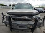 2003 Chevrolet Avalanche K1500