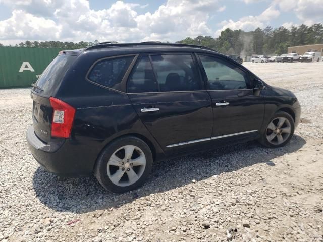 2008 KIA Rondo LX