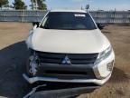 2018 Mitsubishi Eclipse Cross LE