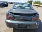 2000 Pontiac Grand Prix SE