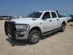 2022 Dodge RAM 2500 Tradesman 4X4