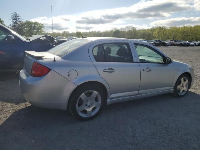 2010 Chevrolet Cobalt 2LT