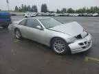 1993 Nissan 300ZX 2+2