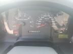 2004 Ford F150