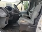 2015 Ford Transit T-250