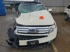 2007 Ford Edge SEL Plus