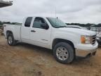 2012 GMC Sierra K1500 SLE