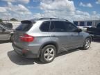 2009 BMW X5 XDRIVE30I