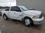 2013 Dodge 2013 RAM 1500 SLT