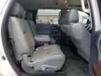 2014 Toyota Sequoia Platinum