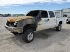 2006 Chevrolet Silverado K1500