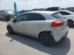 2012 KIA Rio EX