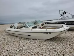 Salvage boats for sale at Temple, TX auction: 1973 Arro Cheeta