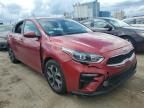 2020 KIA Forte FE