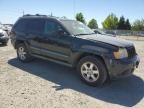 2009 Jeep Grand Cherokee Laredo