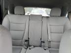 2012 KIA Sorento Base