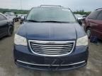 2014 Chrysler Town & Country Touring L