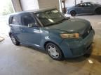 2008 Scion XB