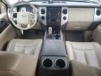 2012 Ford Expedition XLT