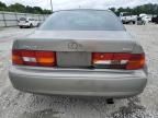 1997 Lexus ES 300