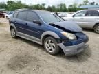 2004 Pontiac Vibe