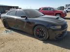 2015 Dodge Charger SRT 392