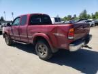 2000 Toyota Tundra Access Cab Limited