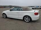 2013 BMW 128 I