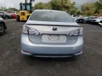 2010 Lexus HS 250H