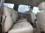 2004 Chevrolet Suburban K1500